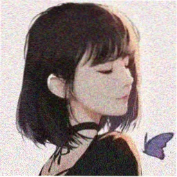 提问用户头像