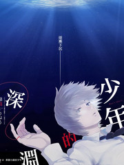 播音与主持专业录音棚语言表达训练